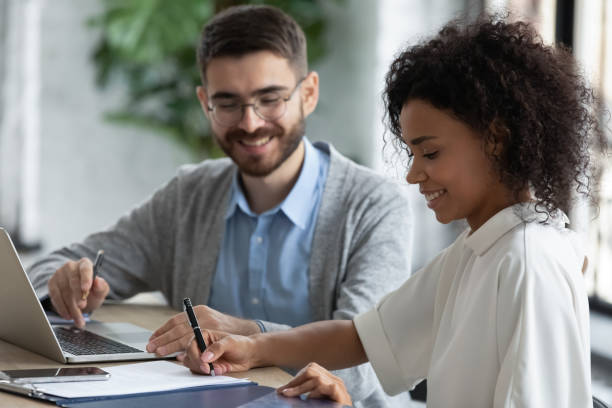 Reliable Norwich, NY Loan Agency Solutions