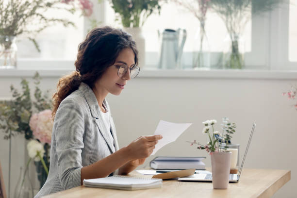 Best Construction Loans  in Norwich, NY