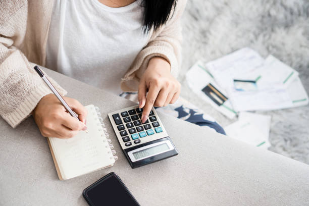Best Installment Loans  in Norwich, NY