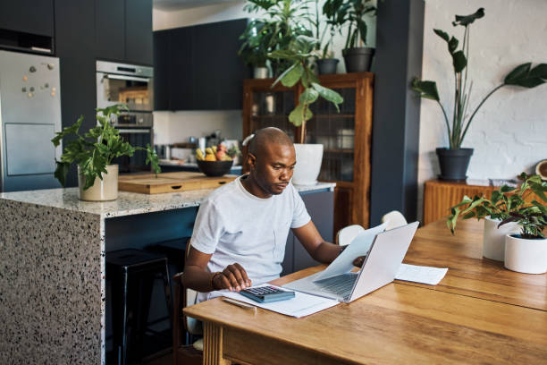 Best Personal Loans  in Norwich, NY