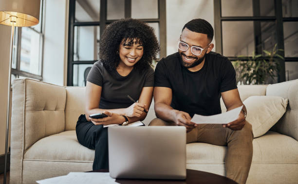Best Home Equity Loans  in Norwich, NY