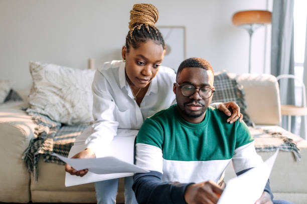 Best Loan Pre-Approval Services  in Norwich, NY