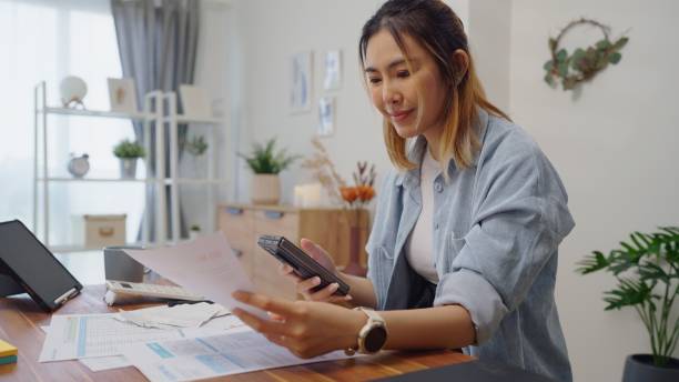 Best Small Business Administration (SBA) Loans  in Norwich, NY