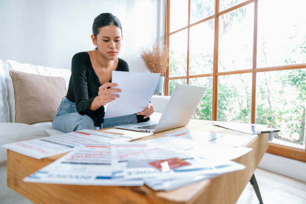 Best Business Loans  in Norwich, NY
