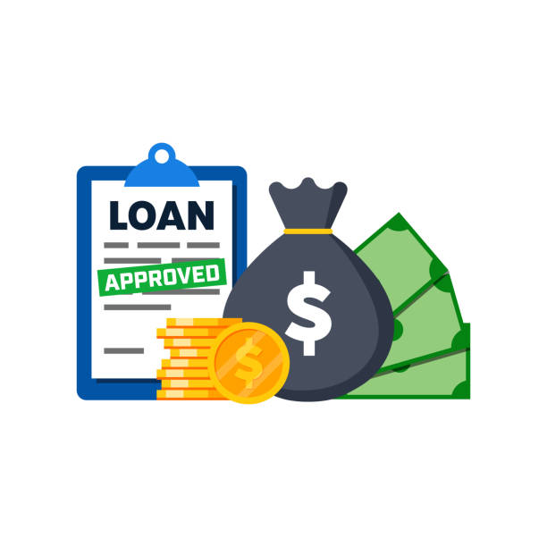 Best Loan Comparison Services  in Norwich, NY