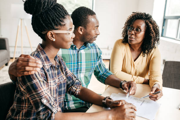 Best Hard Money Loans  in Norwich, NY